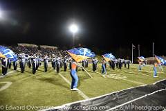 MarchBand-Byrnes -77